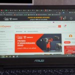 AliExpress lance enfin un service de remboursement en France