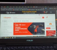 AliExpress