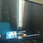 Orange et Altice signent un accord : BFM TV et RMC reviennent sur les Livebox Orange et Altice signent un accord : BFM TV et RMC reviennent sur les Livebox