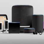 Tout ce qui a été annoncé par Amazon : une Alexa plus sensible, des lunettes intelligentes, de nouveaux Echo, une bague connectée… Tout ce qui a été annoncé par Amazon : une Alexa plus sensible, des lunettes intelligentes, de nouveaux Echo, une bague connectée…