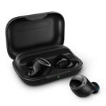 Echo Buds : voici les écouteurs true wireless d’Amazon avec réduction de bruit signée Bose Echo Buds : voici les écouteurs true wireless d’Amazon avec réduction de bruit signée Bose