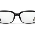 Amazon Echo Frames officialisées : emportez Alexa partout, même dans vos lunettes Amazon Echo Frames officialisées : emportez Alexa partout, même dans vos lunettes