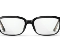 Amazon Lunettes