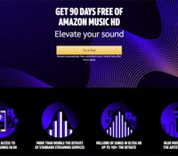 amazon-music-hd