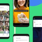 Android 10 est officiellement disponible Android 10 est officiellement disponible