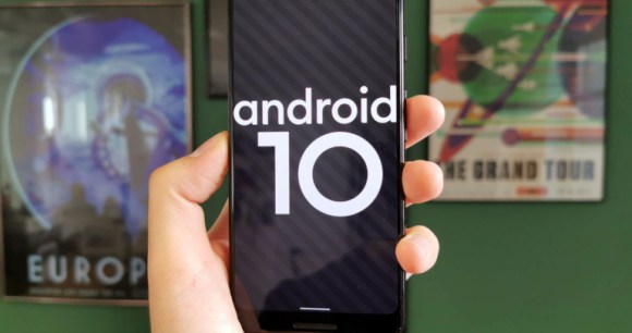 android-10-pixel-3 android-10-pixel-3
