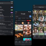 Android 10, Samsung Galaxy A90 et bug de Windows 10 – Tech’spresso Android 10, Samsung Galaxy A90 et bug de Windows 10 – Tech’spresso