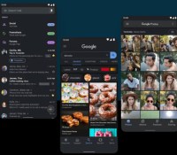 android-10-theme-sombre