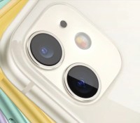 apple-event-2019-iphone-11-194914