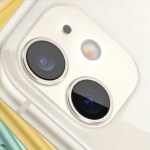 iPhone 11 : le remplaçant de l’iPhone XR reconnait enfin les animaux iPhone 11 : le remplaçant de l’iPhone XR reconnait enfin les animaux