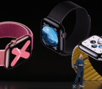 apple-keynote-2019-19-42-20