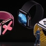 Apple Watch Series 5 officialisée : Always-On Display et boussole intégrée Apple Watch Series 5 officialisée : Always-On Display et boussole intégrée
