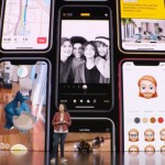 iOS 13 sera disponible le 19 septembre : liste des iPhone compatibles iOS 13 sera disponible le 19 septembre : liste des iPhone compatibles