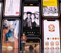 apple-keynote-2019-20-00-25