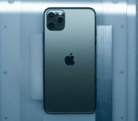 apple-keynote-2019-20-31-43 apple-keynote-2019-20-31-43