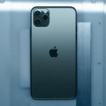 iPhone 11 Pro et 11 Pro Max officialisés : enfin un appareil photo polyvalent iPhone 11 Pro et 11 Pro Max officialisés : enfin un appareil photo polyvalent