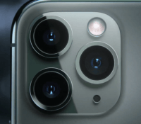 apple-keynote-2019-20-32-42