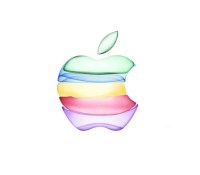 Apple-Keynote