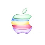 Apple Event : comment suivre l’annonce de l’iPhone 11 en direct Apple Event : comment suivre l’annonce de l’iPhone 11 en direct