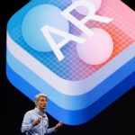Grosse rentrée ! Apple aurait prévu plusieurs keynotes en septembre