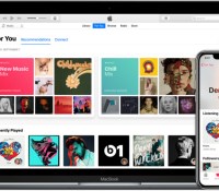 Apple Music
