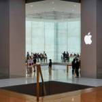 « Si Apple traîne des pieds, c’est une excellente nouvelle pour nous » : comment les vendeurs chinois capitalisent sur les déboires de l’iPhone « Si Apple traîne des pieds, c’est une excellente nouvelle pour nous » : comment les vendeurs chinois capitalisent sur les déboires de l’iPhone