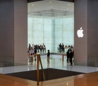 apple store (1)