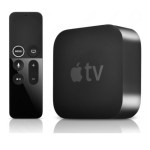 La prochaine Apple TV devrait supporter le 120 Hz La prochaine Apple TV devrait supporter le 120 Hz