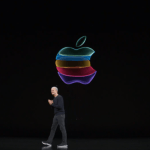 Tout savoir sur le keynote Apple : iPhone 11, 11 Pro et Pro Max, Apple Watch Series 5 et iPad 10,2 Tout savoir sur le keynote Apple : iPhone 11, 11 Pro et Pro Max, Apple Watch Series 5 et iPad 10,2