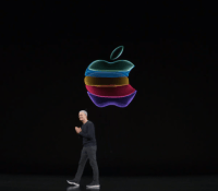 Apple2 Apple2
