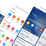 Huawei Assistant : l’alternative à Google Assistant sur les Mate 30 Huawei Assistant : l’alternative à Google Assistant sur les Mate 30