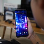 Test de l’Asus ROG Phone 2 : le smartphone le plus puissant pour les gamers Test de l’Asus ROG Phone 2 : le smartphone le plus puissant pour les gamers