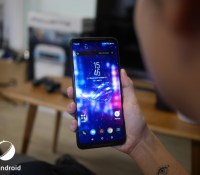 asus-rog-phone2-02