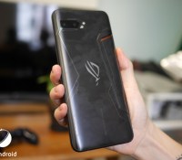 asus-rog-phone2-07 asus-rog-phone2-07