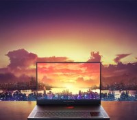 asus-rog-zephyrus-s-gx701