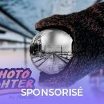 Photo Fighter by Asus : partagez vos photos les plus créatives, 4 × ZenFone 6 à gagner ! Photo Fighter by Asus : partagez vos photos les plus créatives, 4 × ZenFone 6 à gagner !