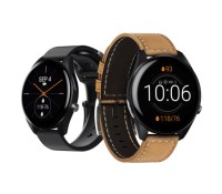 asus_vivowatch_sp_03