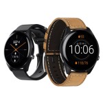 Asus VivoWatch SP : la montre qui veut concurrencer l’Apple Watch 4 sur la santé Asus VivoWatch SP : la montre qui veut concurrencer l’Apple Watch 4 sur la santé