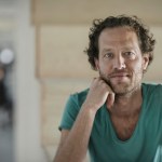 Pour le fondateur de Fairphone, « un smartphone d’occasion peut être une bonne option » Pour le fondateur de Fairphone, « un smartphone d’occasion peut être une bonne option »
