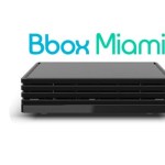 Bbox 4K et BBox Miami : Android 8 arrive avec une nouvelle interface Bbox 4K et BBox Miami : Android 8 arrive avec une nouvelle interface