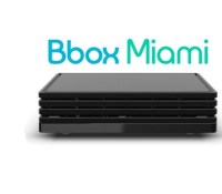 bbox-miami