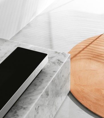 beosound stage 2