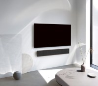 beosound stage
