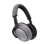 Bowers & Wilkins lance son PX7, plus léger, plus efficace, mais toujours aussi cher