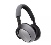 Crédit : Bowers & Wilkins
