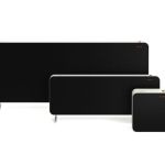 Braun Audio renaît après 28 ans d&rsquo;absence avec des enceintes compatibles Google Assistant, Chromecast et AirPlay 2