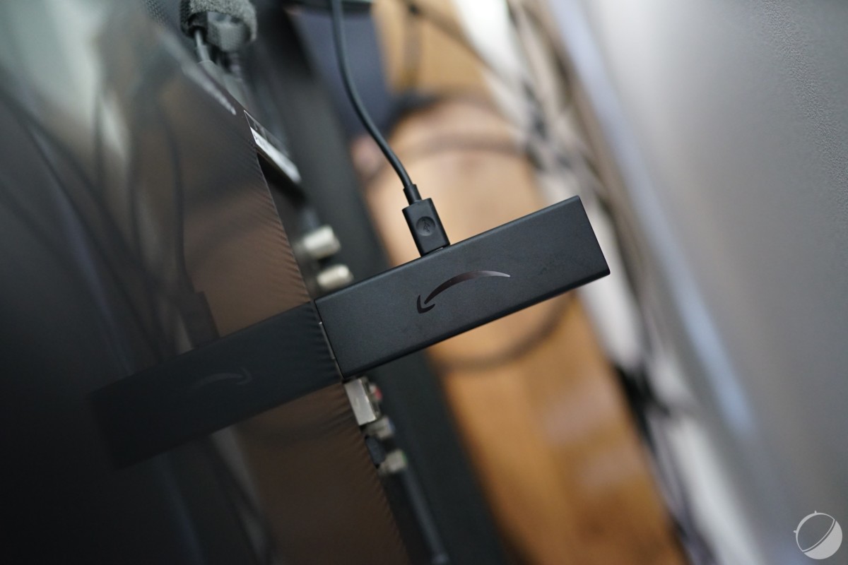 c_Amazon Fire TV 4K – FrAndroid – DSC02421 c_Amazon Fire TV 4K – FrAndroid – DSC02421