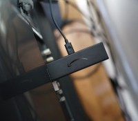 c_Amazon Fire TV 4K – FrAndroid – DSC02421 c_Amazon Fire TV 4K – FrAndroid – DSC02421