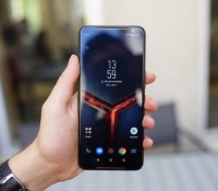 c_ASUS ROG Phone 2 – FrAndroid – DSC01200