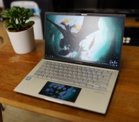 c_Asus VivoBook S14 S432F%0A – FrAndroid – DSC01543 c_Asus VivoBook S14 S432F%0A – FrAndroid – DSC01543